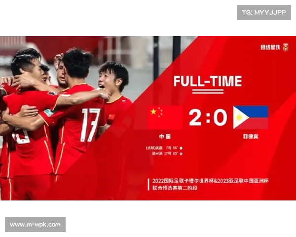 梁仕宇万项建功中国队2胜1平积7分登顶再创辉煌 梁仕宇万项建功中国队2胜1平积7分登顶再创辉煌