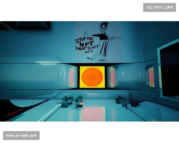 名古屋鲸八推出虚拟更衣室 NFT会员专属体验全新互动模式 名古屋鲸八推出虚拟更衣室 NFT会员专属体验全新互动模式