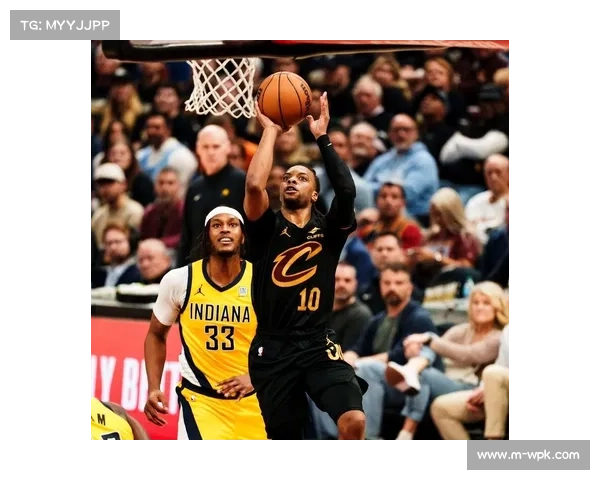 哈利伯顿关键三分拖入加时 步行者上演惊天逆转奇迹 哈利伯顿关键三分拖入加时 步行者上演惊天逆转奇迹