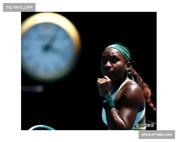 萨巴伦卡高芙挺进2025法网女单决赛将上演巅峰对决 萨巴伦卡高芙挺进2025法网女单决赛将上演巅峰对决