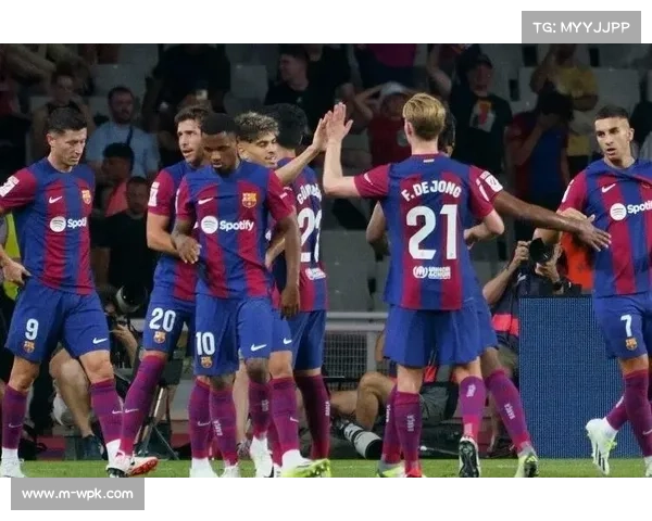 萨尔茨堡红牛欧冠小组赛H组争夺激烈 目标晋级次名成焦点 萨尔茨堡红牛欧冠小组赛H组争夺激烈 目标晋级次名成焦点