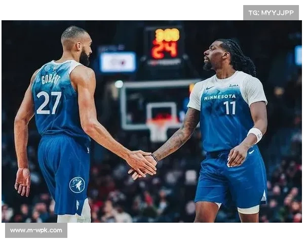 森林狼用17号签选中法国中锋贝兰热 借鉴诺埃尔风格提升内线防守 森林狼用17号签选中法国中锋贝兰热 借鉴诺埃尔风格提升内线防守