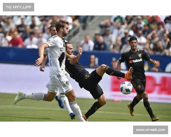 华盛顿联客场表现低迷近7轮未尝胜绩深陷降级区困境 华盛顿联客场表现低迷近7轮未尝胜绩深陷降级区困境