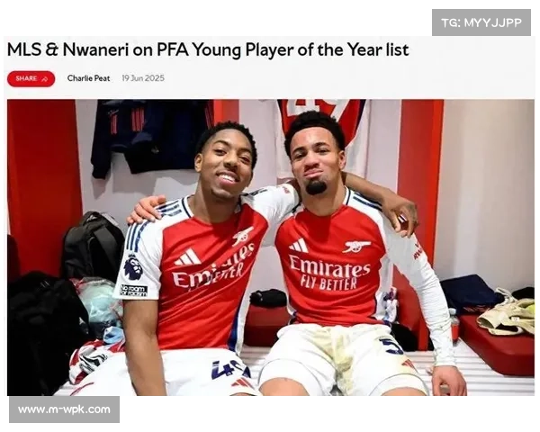 哲凯赖什加盟阿森纳:离开英格兰后全面进化为核心球员 哲凯赖什加盟阿森纳:离开英格兰后全面进化为核心球员