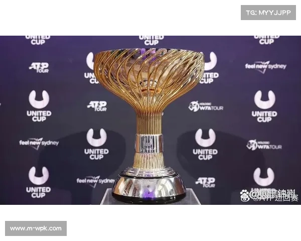 赛制改革提升公平性但联邦杯积分优势减弱可能影响球员赛季投入 赛制改革提升公平性但联邦杯积分优势减弱可能影响球员赛季投入