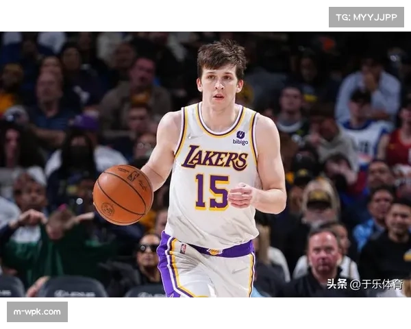 湖人记者报道里夫斯休战全队六人缺席 文森特将出战勇士