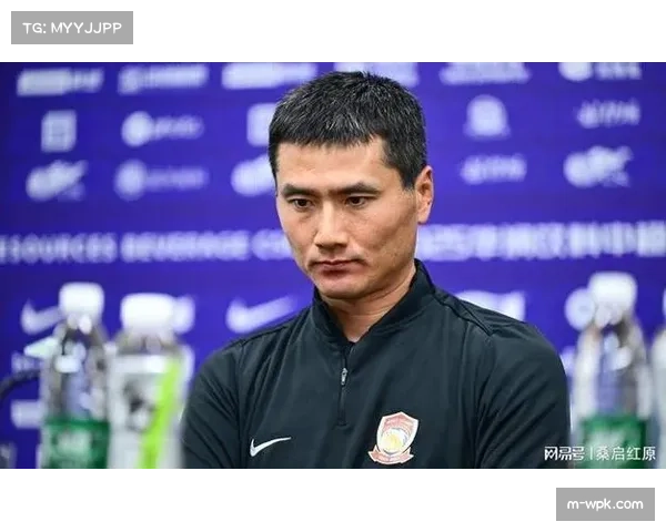 邵佳一谈西海岸与申花差距 心态调整决定本轮比赛胜负