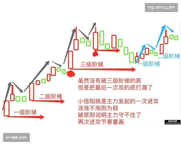 快速攻防转换节奏成版本答案，球队训练指标强调5秒内完成选择