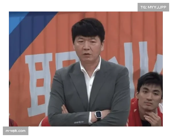 北控队击败深圳排名上升 季后赛席位争夺日趋激烈