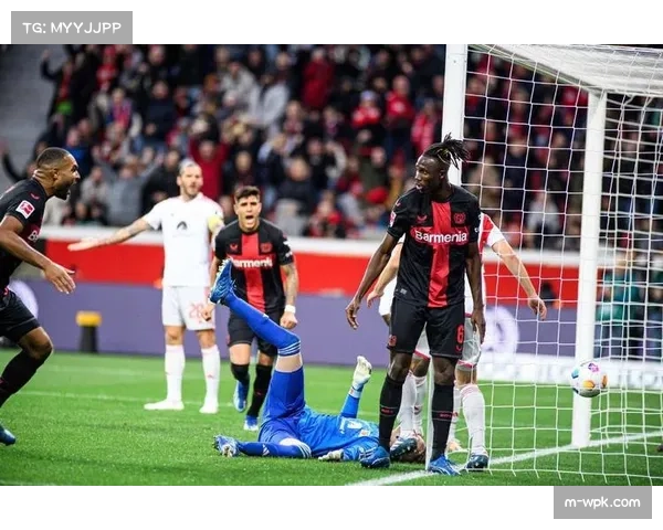 美因茨换帅后首战告捷 新帅防守调教立竿见影