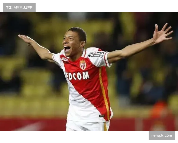 马赛引入经验丰富老将，增强阵容深度应对密集赛程