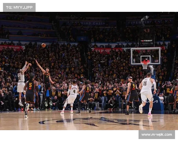 戈登纳吉出战成疑存变数 掘金前场轮换深度面临考验