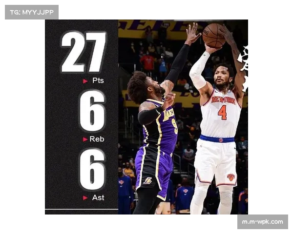 罗斯解释换人调整逻辑 保持高强度节奏成浙江战术核心