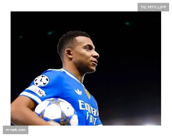 法国姆巴佩伤情恢复进度，脚踝扭伤对冲刺突破能力的潜在影响评估